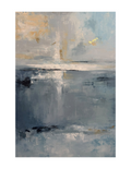 Confine Blu 03