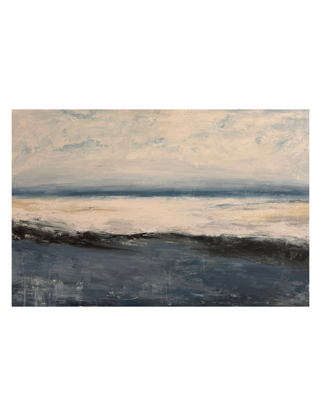 Confine Blu 01