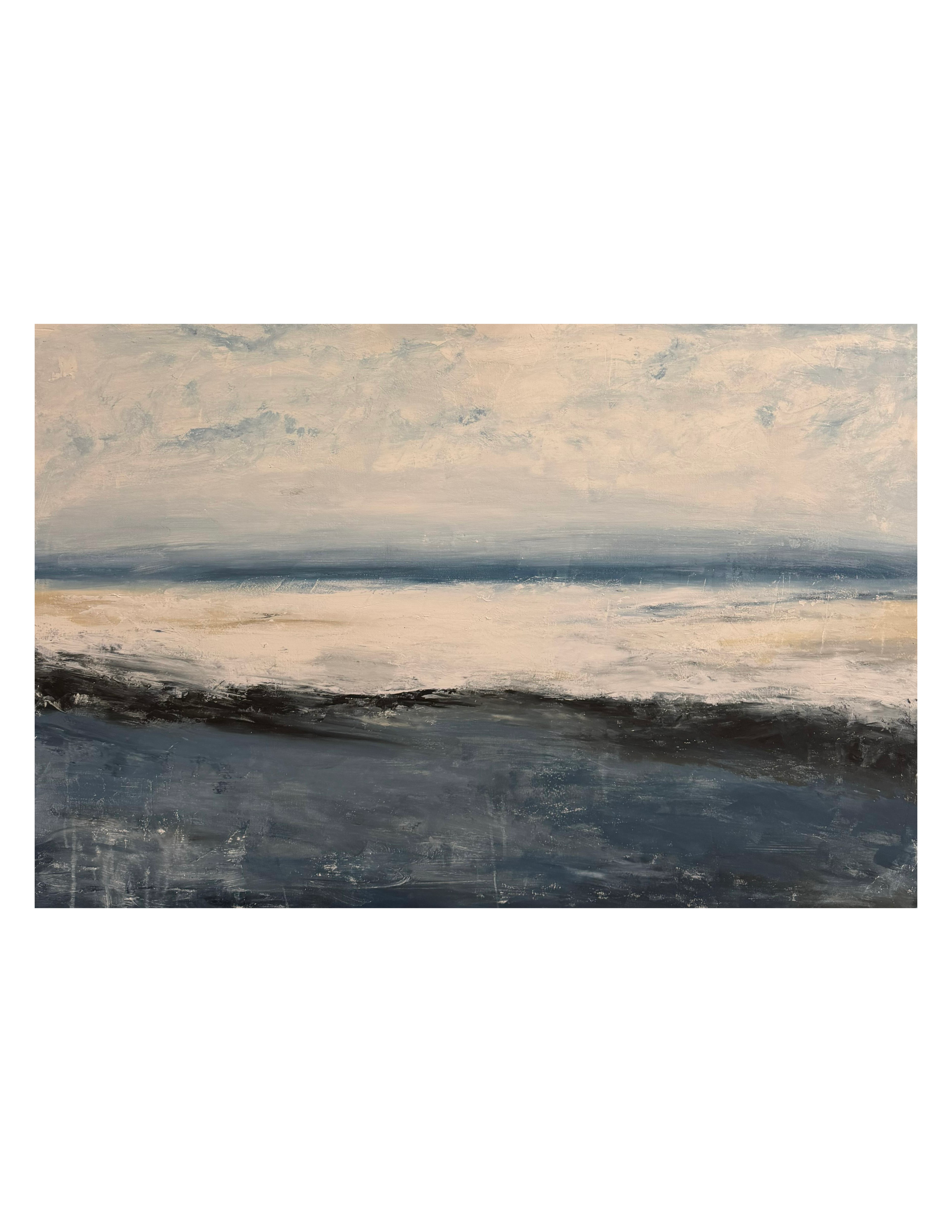 Confine Blu 01
