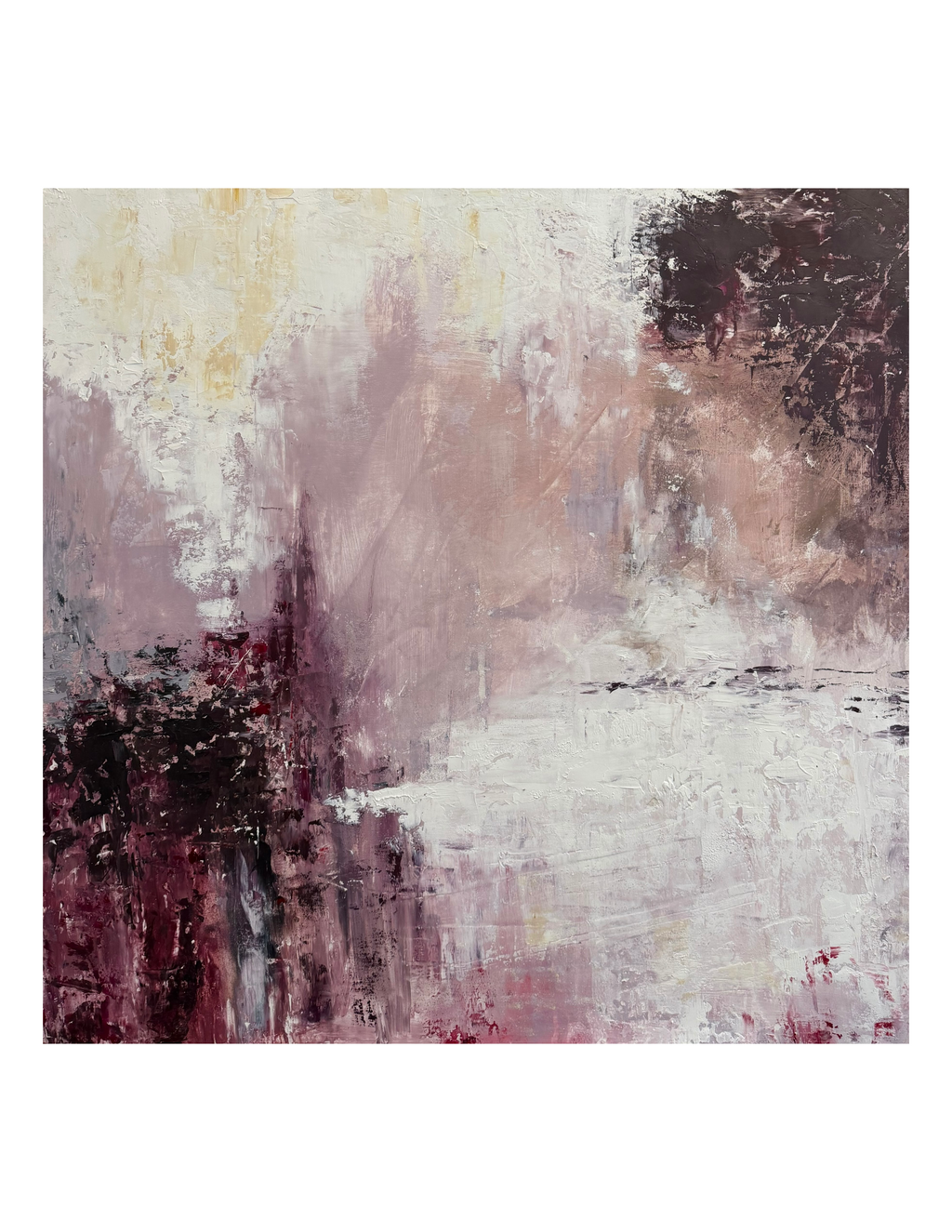 Tonalità 05