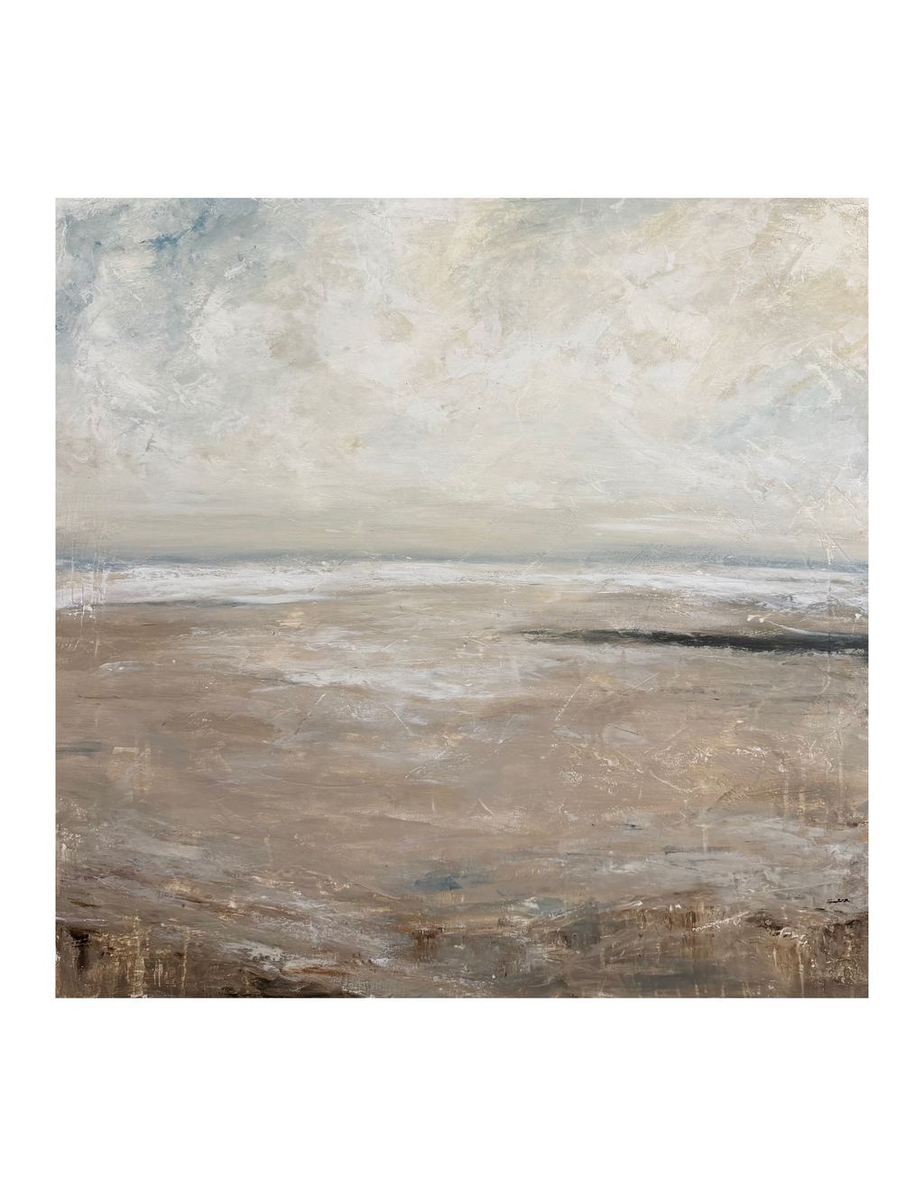 Deserto 02
