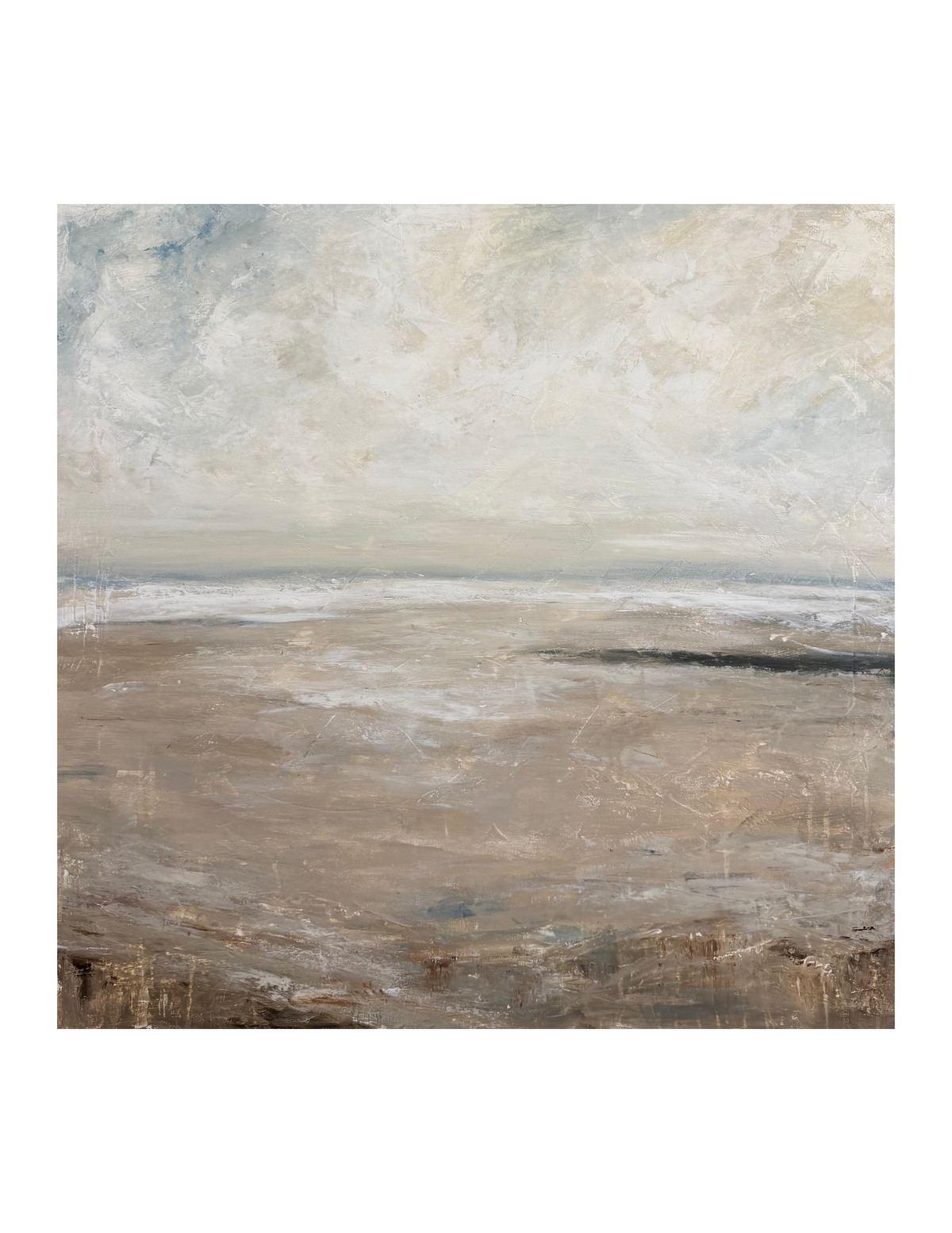 Deserto 02