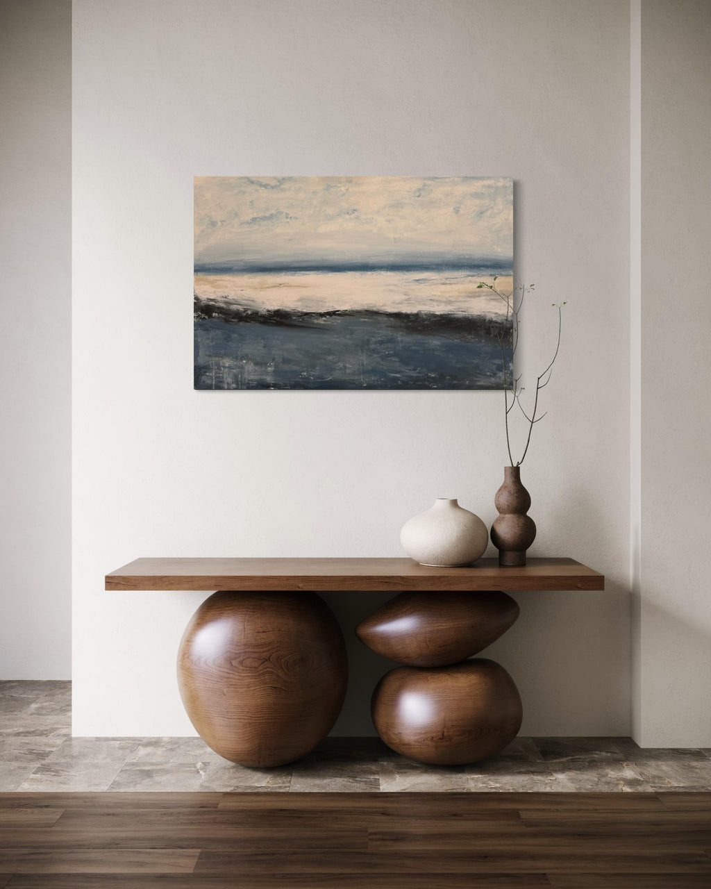 Confine Blu 01