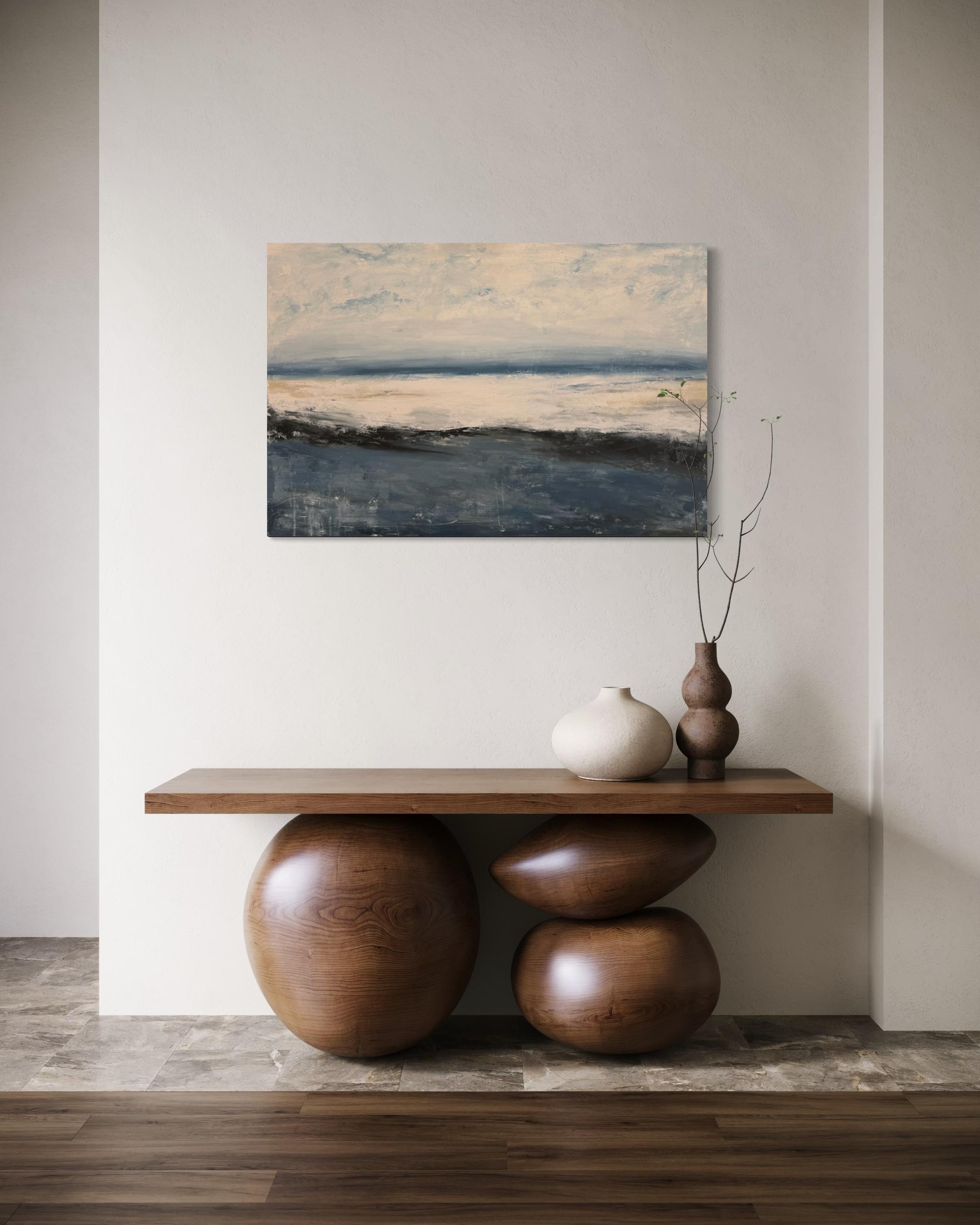 Confine Blu 01