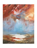 Paesaggio Sconosciuto 04