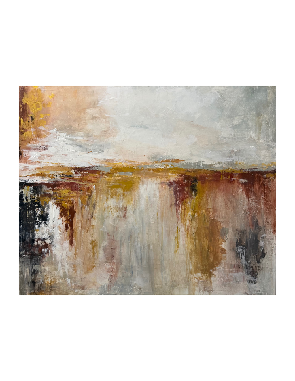 Solchi 02