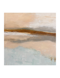 Deserto