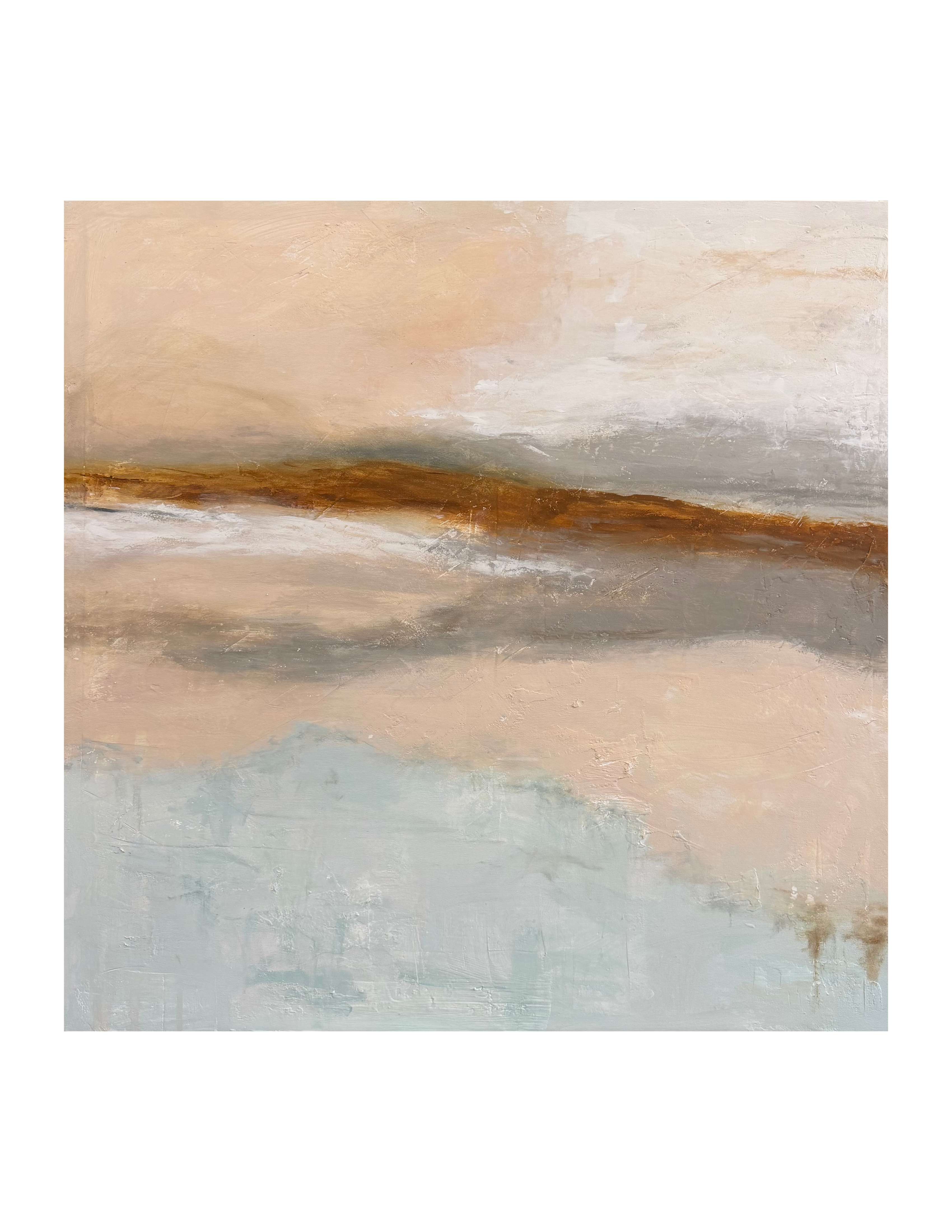 Deserto