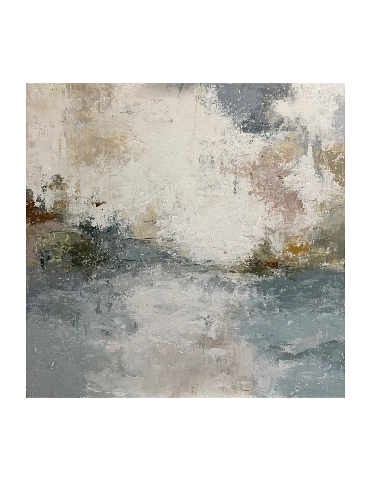 Tonalità 01