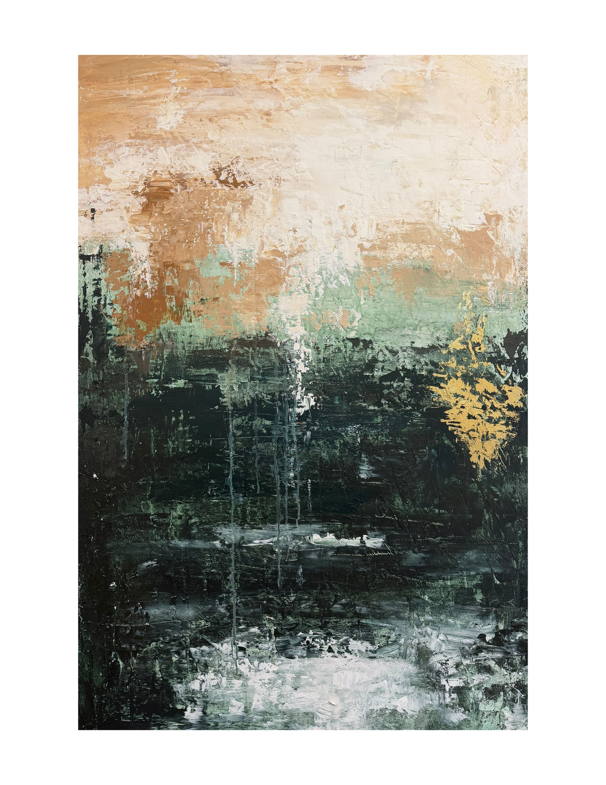 Tonalità 06
