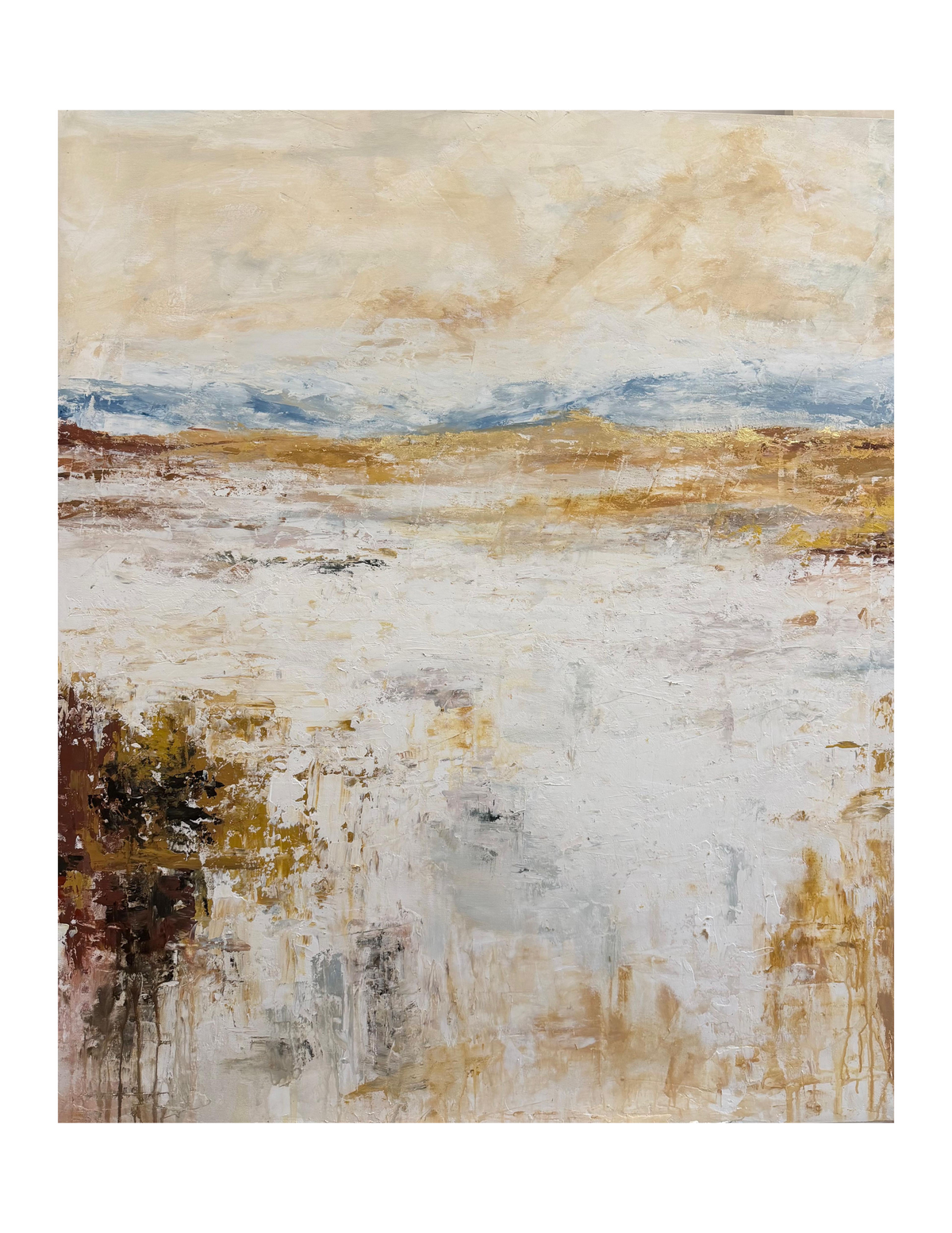 Tonalità 03