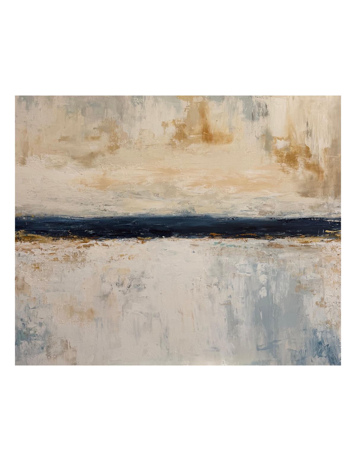 Confine Blu 02