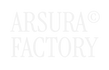Arsura Factory – Home