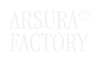Arsura Factory
