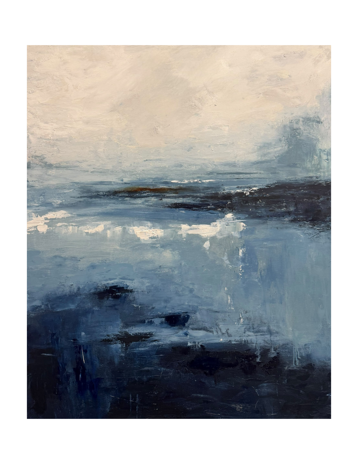 Confine Blu 04